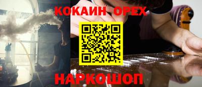 гидра Моздок