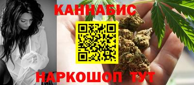 гидра Моздок